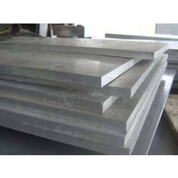 Aluminium Plate 7075