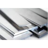 Aluminium Plate HE-30