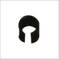 India Mark II Hand Pump Tools
