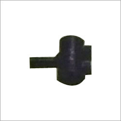 Hand Pump Connecting Rod Lifter