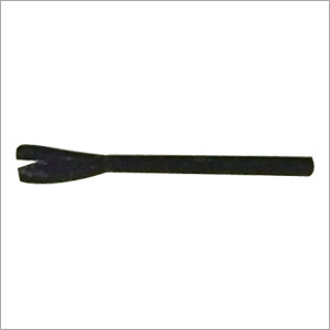Hand Pump Coupling Spanner