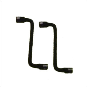 Hand Pump Crank Spanner