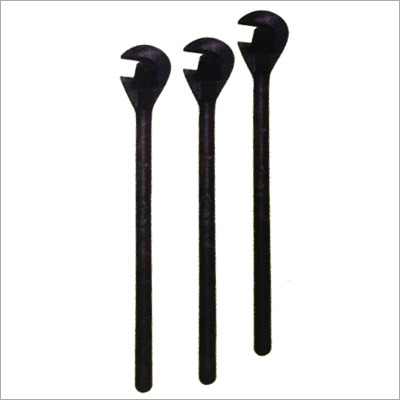 Mark II Pump Lifting Spanner