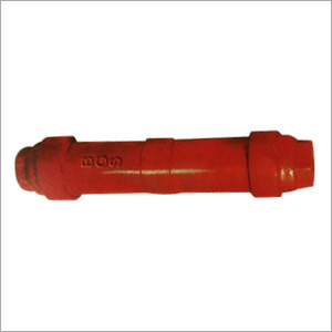 Hand Pump Cylinder