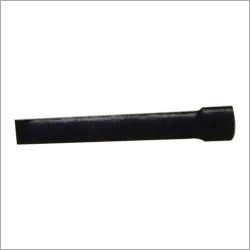 Hand Pump Tank Pipe Lifter
