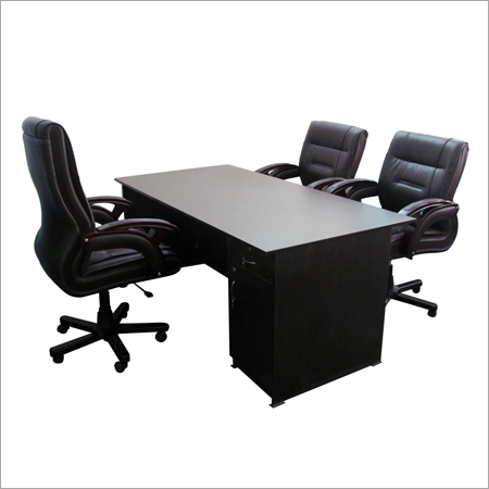 Director & Visitor Chair Series