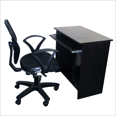 Director & Visitor Chair Series