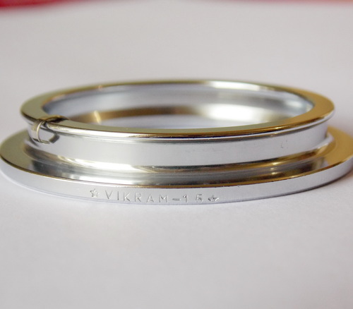 Spinning Ring - Steel, Varied Models , Digital Panel Control, Induction/Hydraulic Motor, High Efficiency , Durable Design, Easy Maintenance, Safe Operation