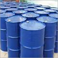 Pharma Solvent
