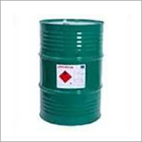 IsopropylAlcohol