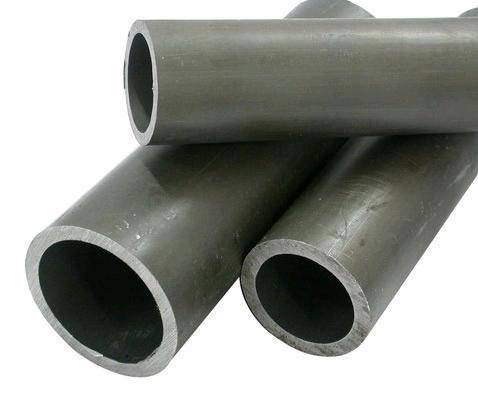 Carbon Steel Pipe ASTM A210 Gr. A1
