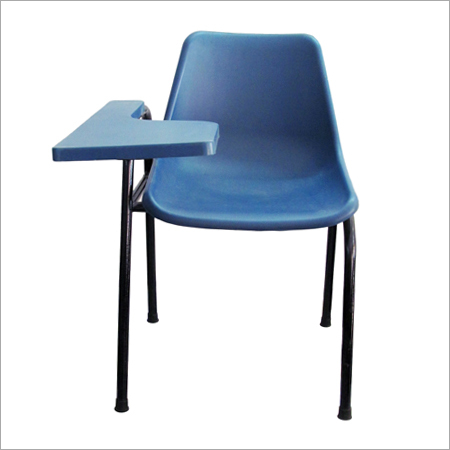 Student Chair
