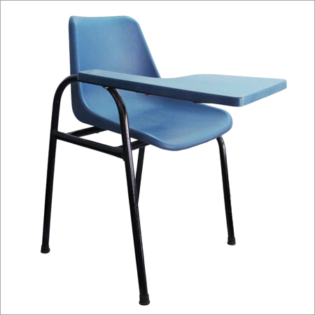 Student Chair