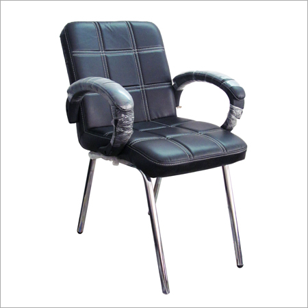 Visitor Chair