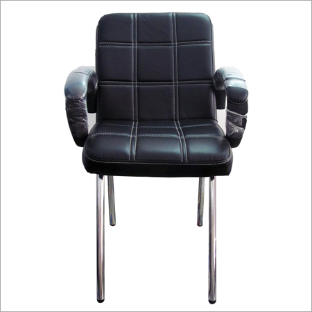 Visitor Chair