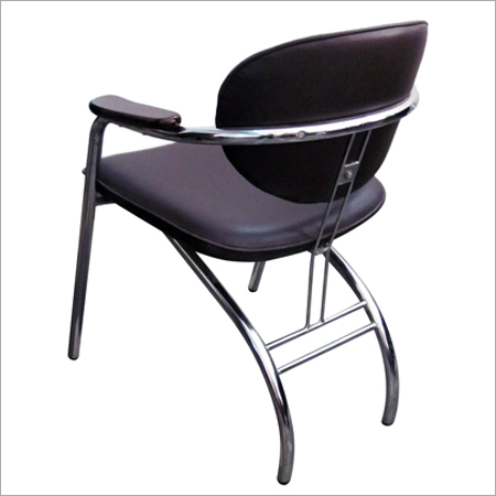 Visitor Chair