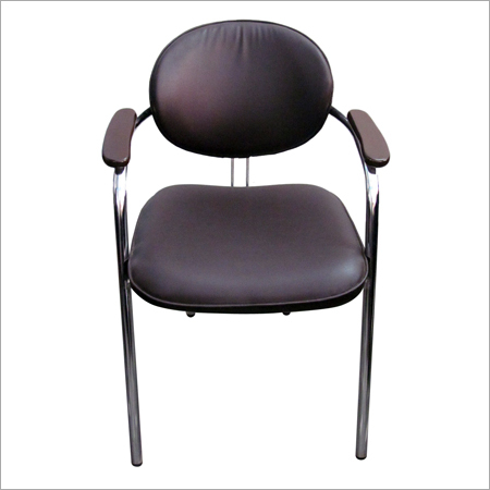 Visitor Chair