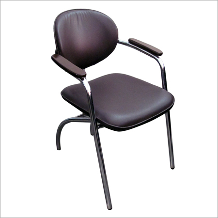 Visitor Chair