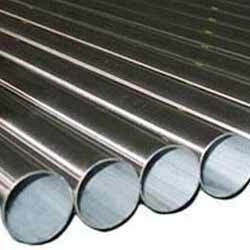 Carbon Steel Pipe SA179