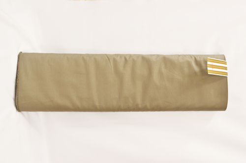 Suiting Fabric