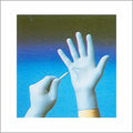 Nitrile Gloves