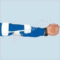 Extension Elbow Brace
