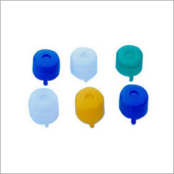 Plastic Bottle Seal Cap