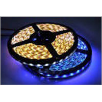 Car Led Roll