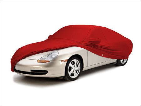 Car Body Cover