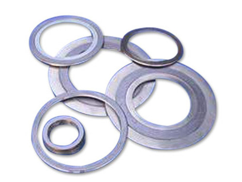 spiral wound gasket