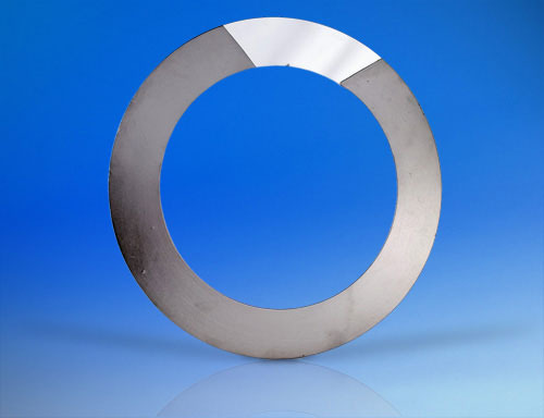 ptfe gasket