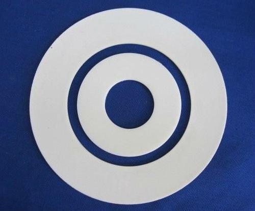 expanded ptfe gaskets