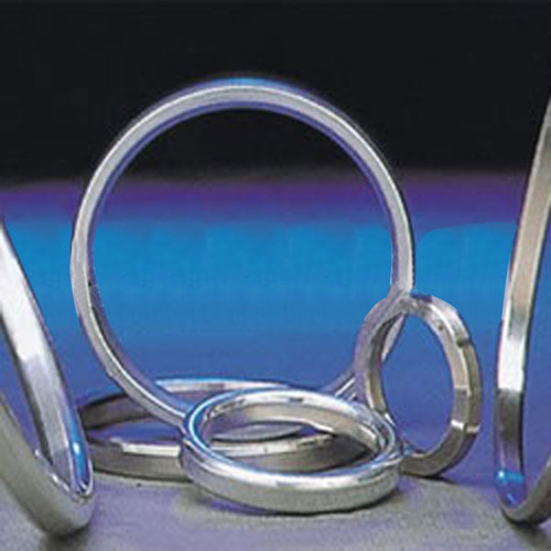 Ring Joint Gasket