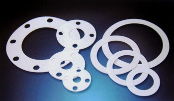ptfe gasket