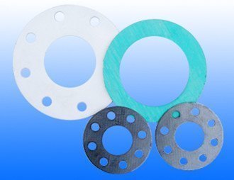Non asbestos Gaskets