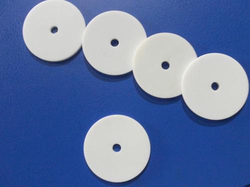 PTFE gasket