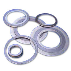 spiral-wound-gaskets
