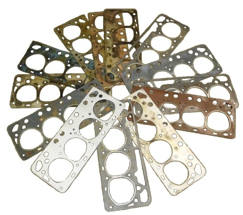 cyliner Head-Gasket