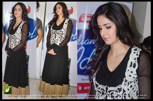 Designer Anarkali Suits