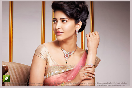 Designer Sarees