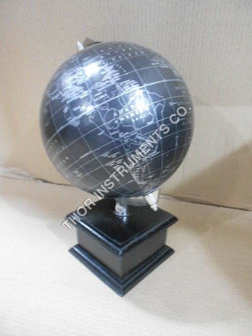 Desk Globes