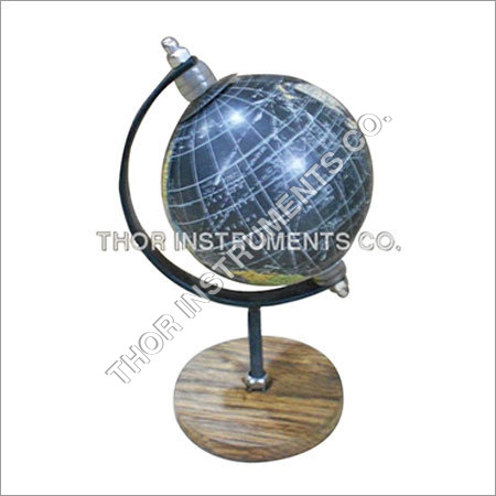 Desk Globes