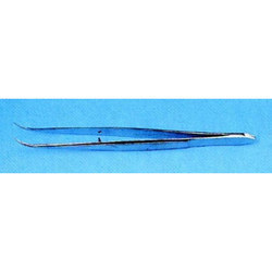 Dissecting Equipments
