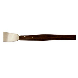section lifter