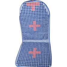 ACi Acupressure Car Seat