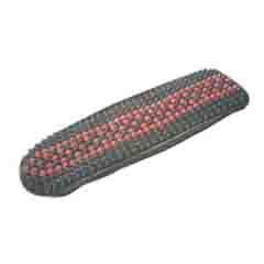 ACi Acupressure Moter Cycle Seat