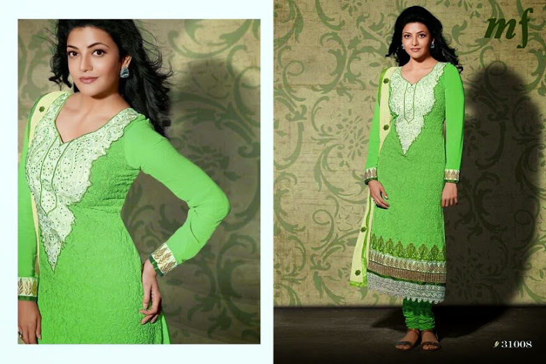FEPIC Straight Plaza Style Salwar Kameez Suits