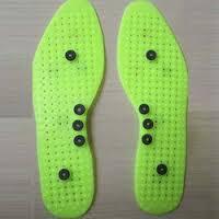 ACi Wonder Shoe Sole - For Hight