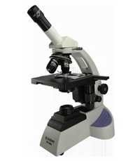 Ecostar Monocular Pathological Research Microscope