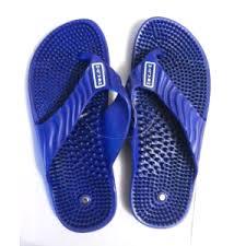 ACi Acupressure Slipper - China